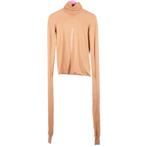 Maison Martin Margiela Sweater Women size M Peru